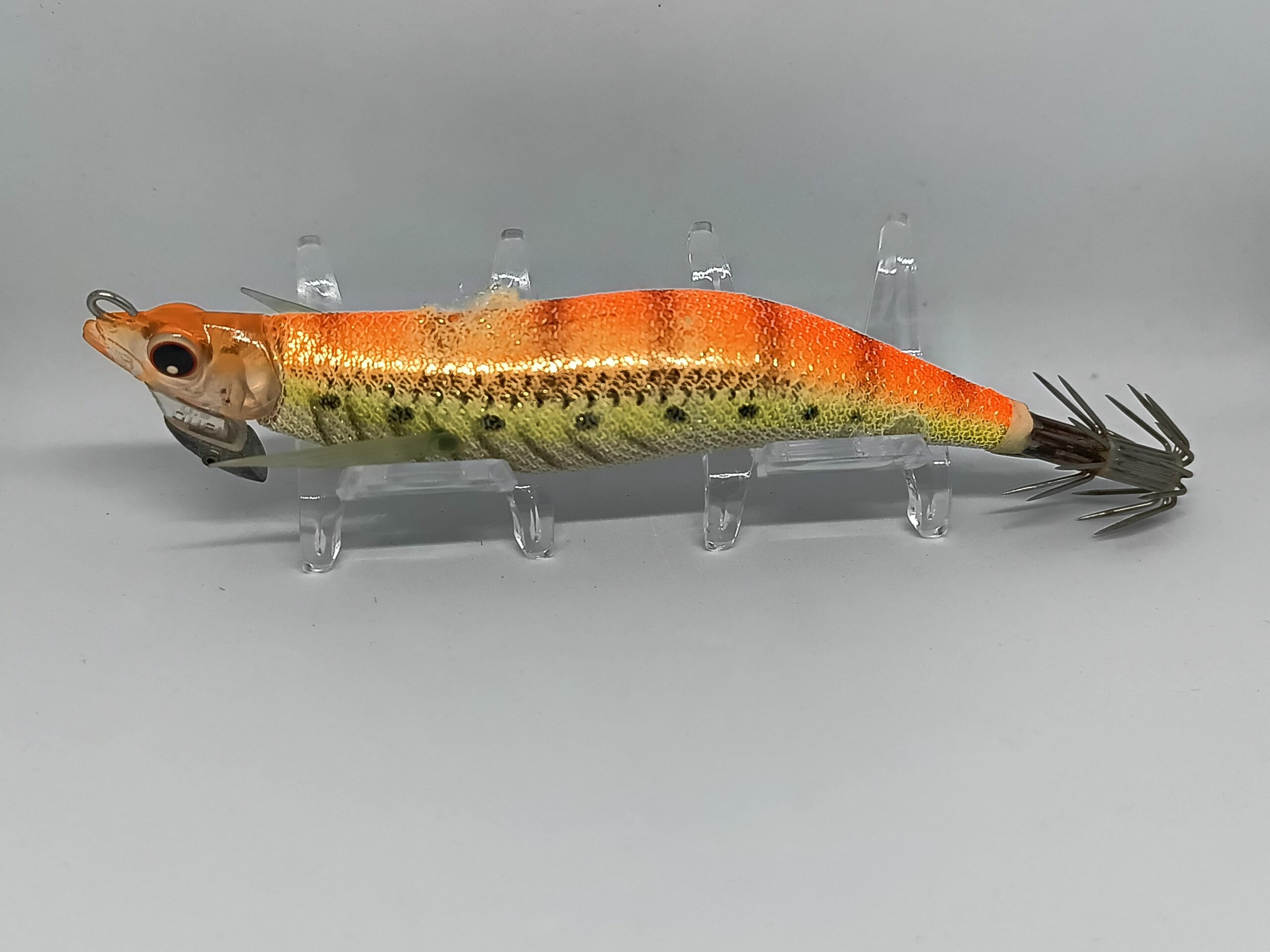 IMG_20250906_120240_585 Mag Cast 3.5 GOG - Imagen 1