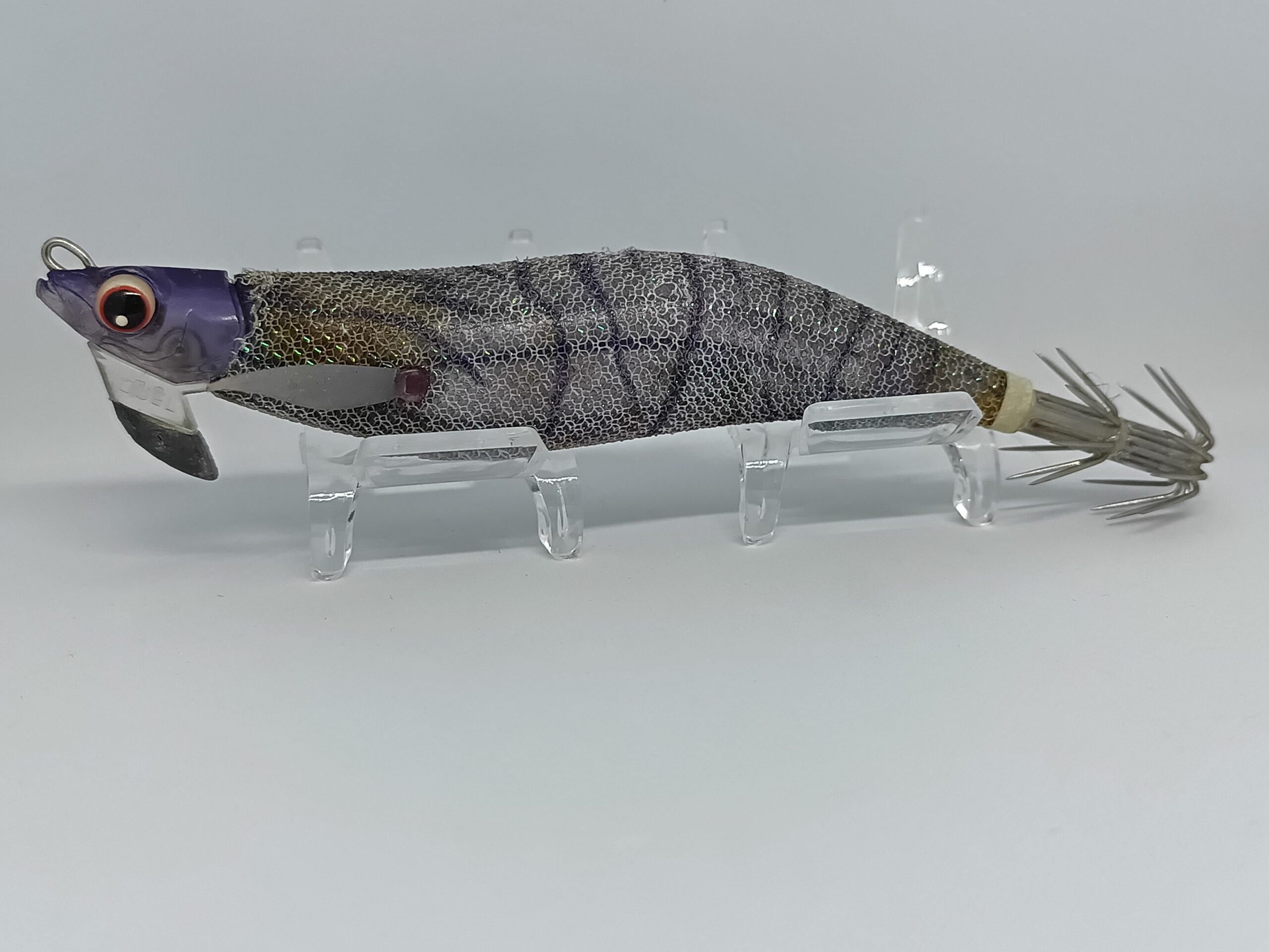 IMG_20250906_120324_640 Mag Cast 3.5 RISE - Imagen 1