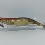 Mag Cast  3.5 ZGBW
