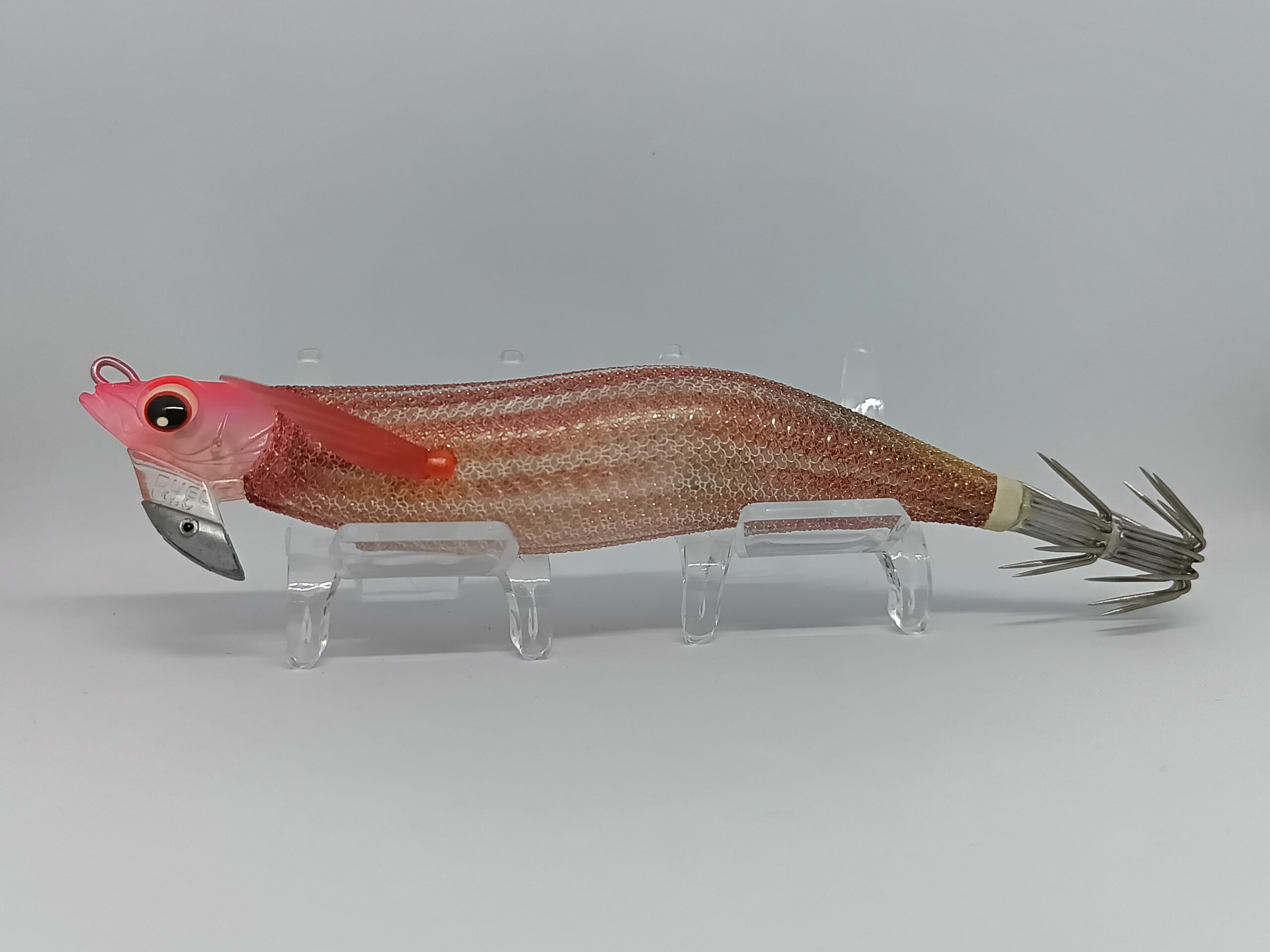 IMG_20250906_121155_936 Mag Cast 3.5 RAE - Imagen 1