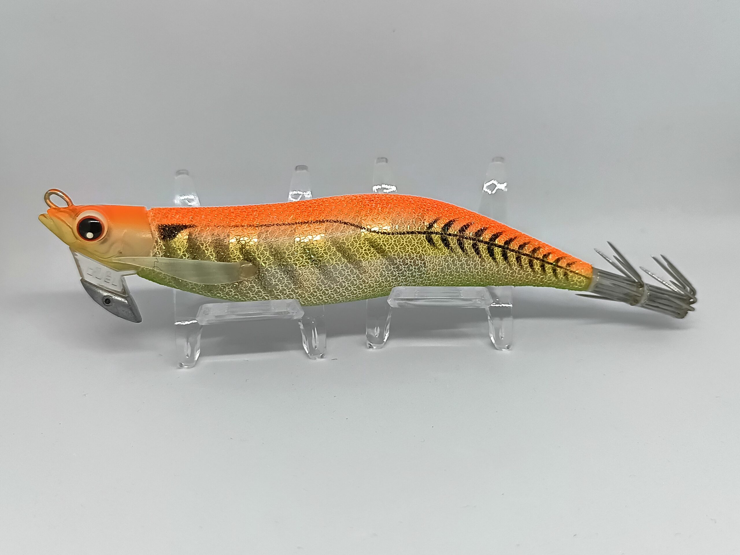 IMG_20250906_122253_382 Mag Cast 3.5 ZLOG - Imagen 1