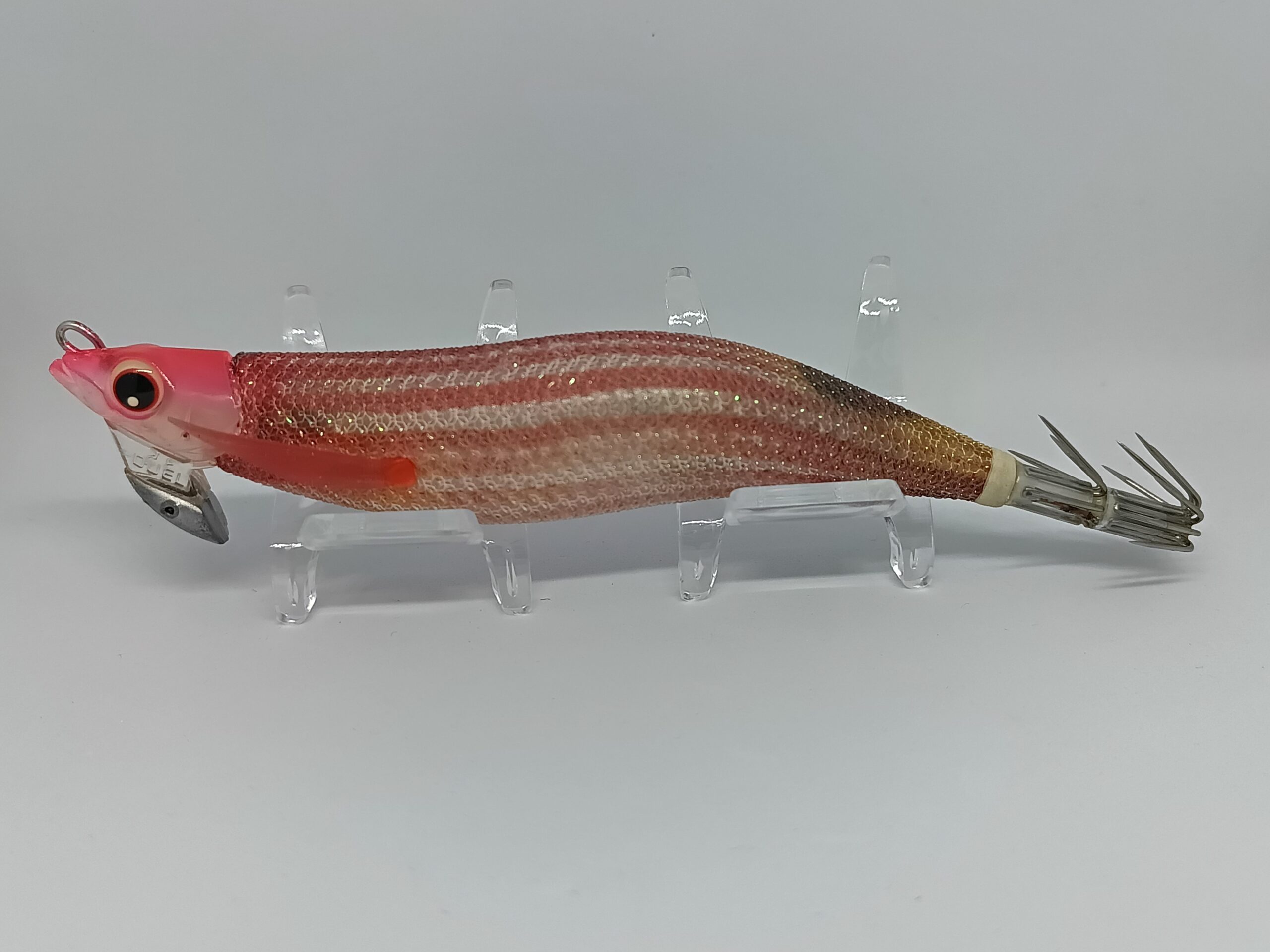 IMG_20250906_122342_265 Mag Cast 3.5 RAE - Imagen 1