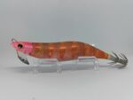 Mag Cast  3.5 RATG