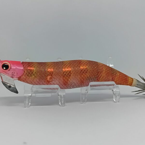 Mag Cast  3.5 RATG