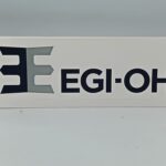 EGI-OH Blanco