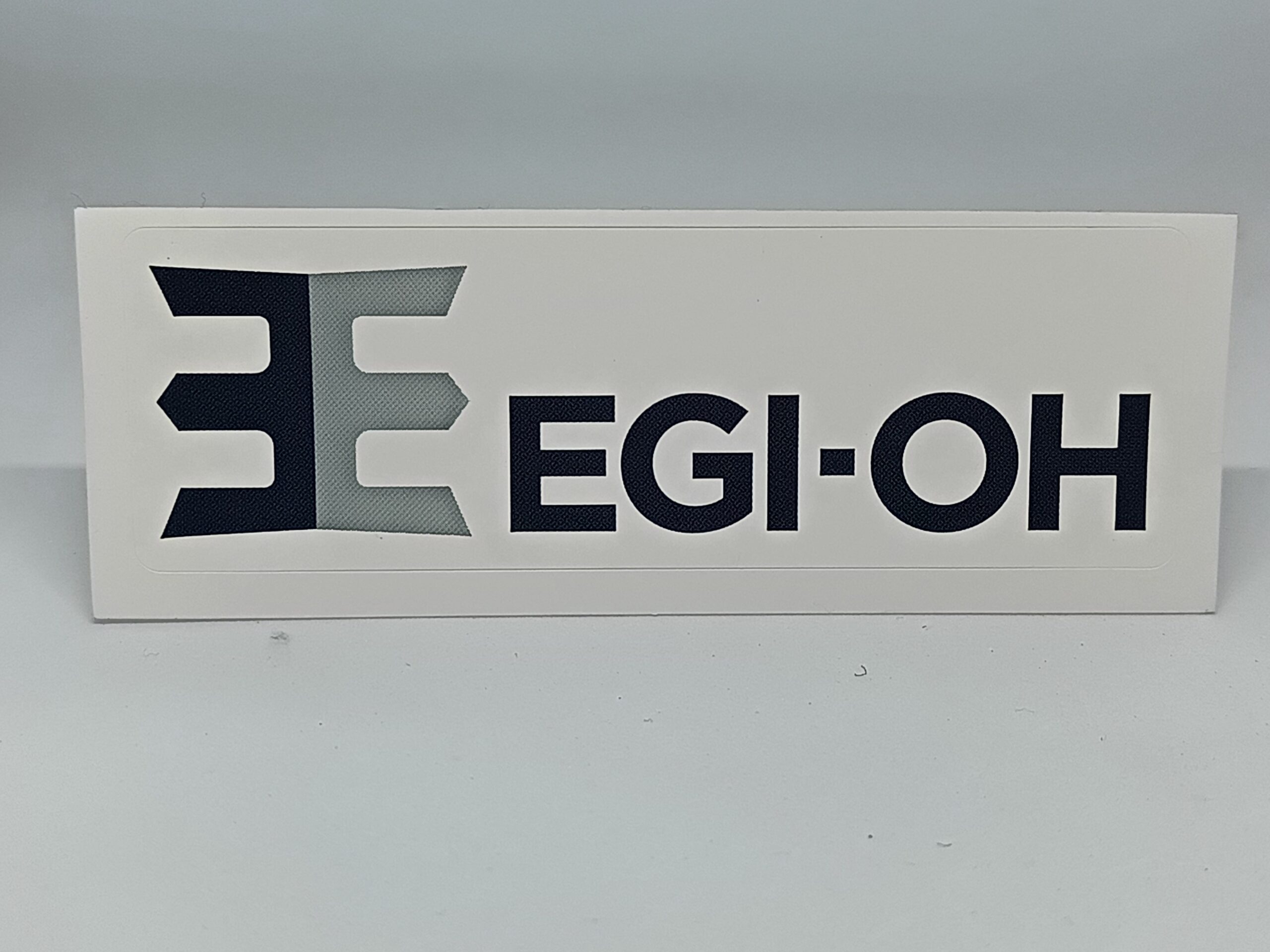 IMG_20250907_123042_628 EGI-OH Blanco - Imagen 1