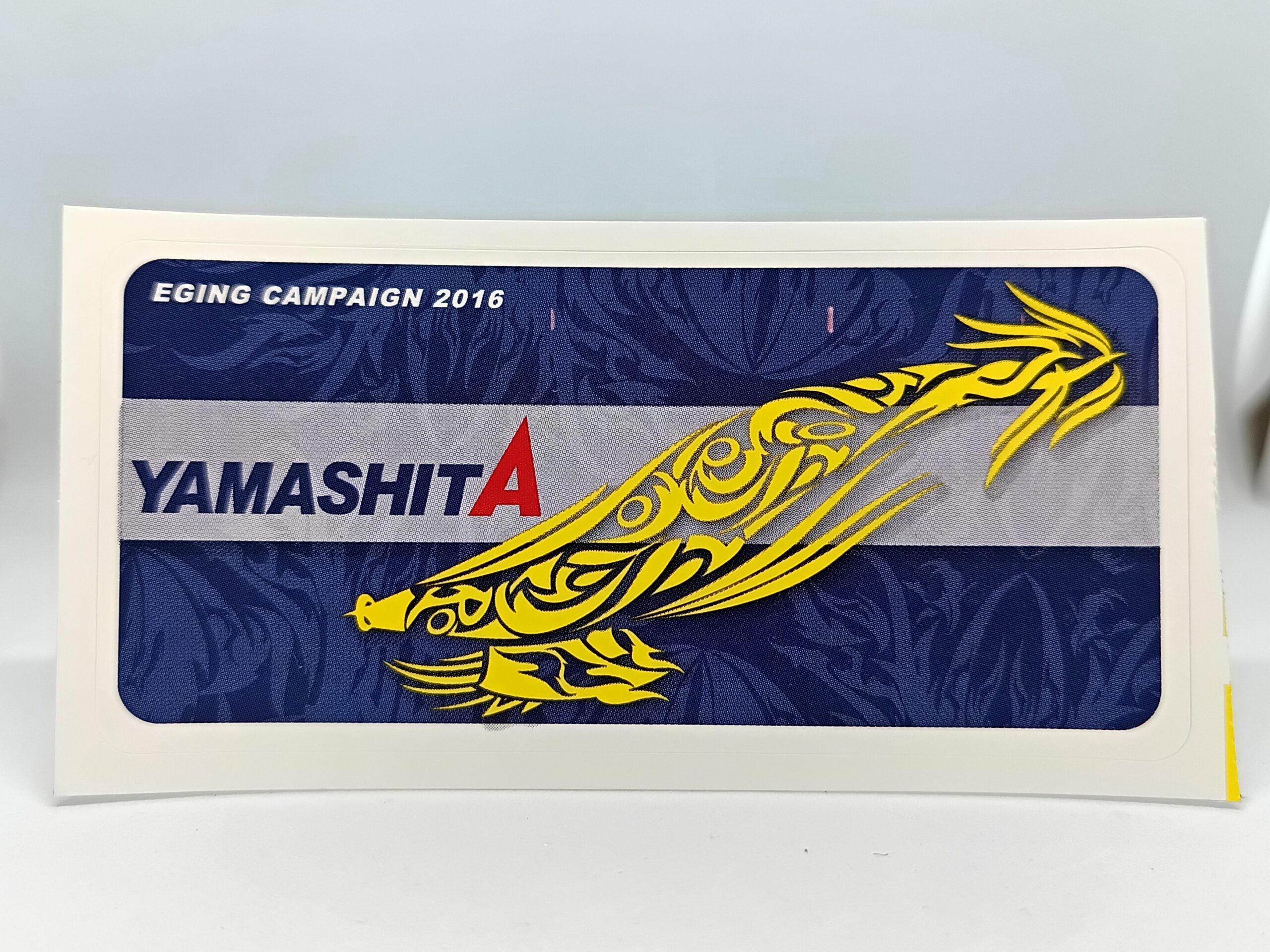 IMG_20250907_123512_203 Yamashita Eging Campaign 2016 AZUL - Imagen 1