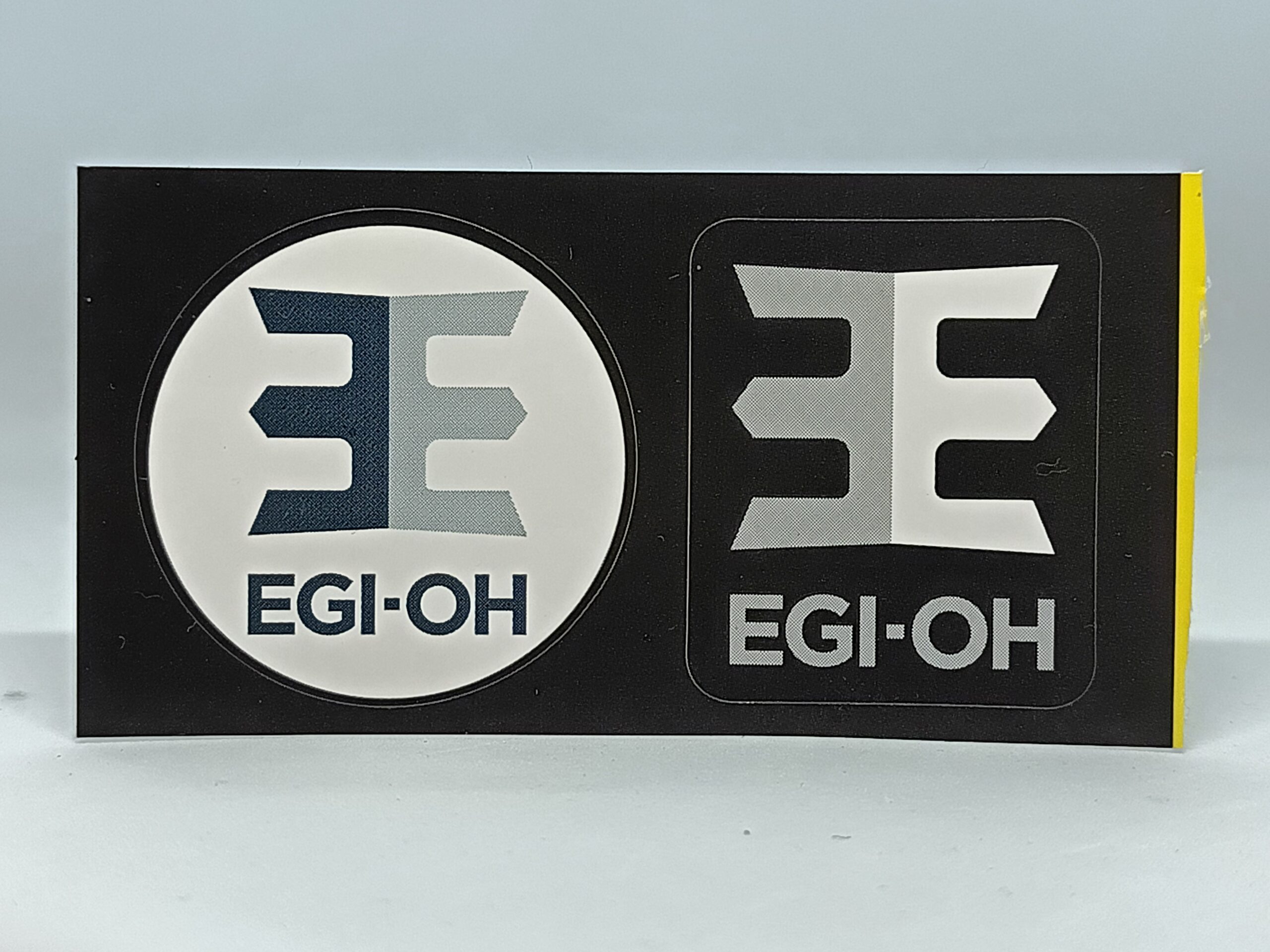 IMG_20250907_123745_860 EGI-OH pegatina doble - Imagen 1