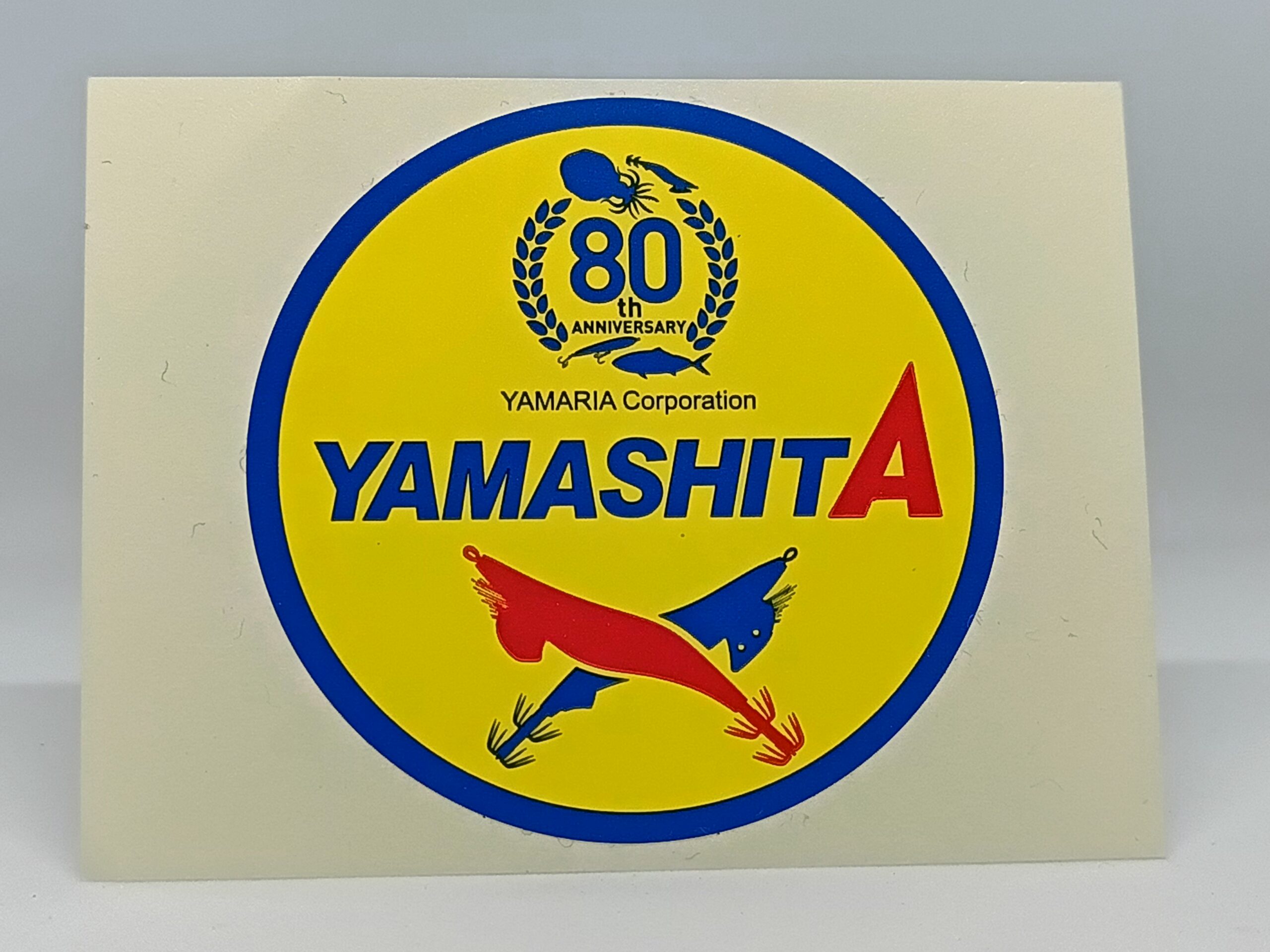 IMG_20250907_123900_966 Yamashita 80 aniversario - Imagen 1