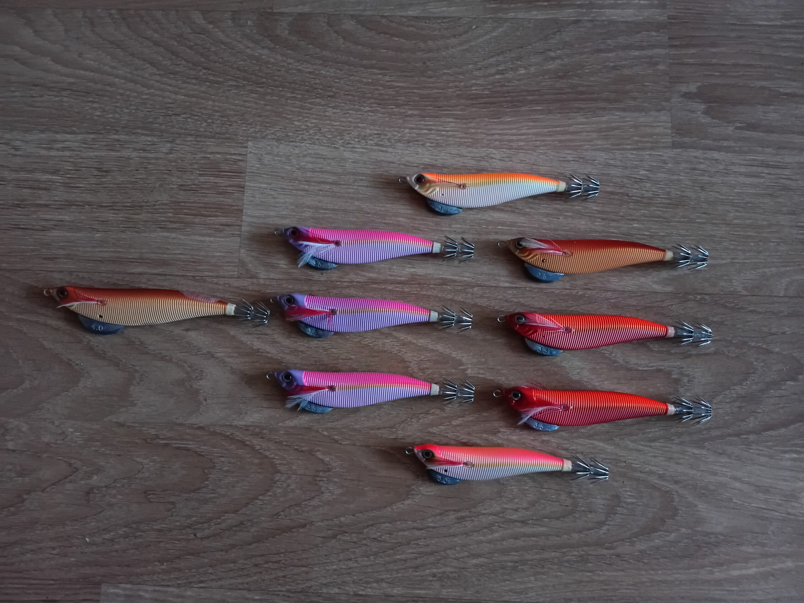 IMG_20251028_175635_651 Lote Nelson - Imagen 1