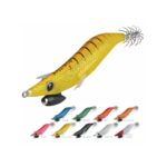 DTD BALLISTIC 3.0